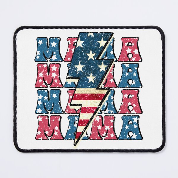 Item preview, 4th of July designed and sold by BLKHAS.