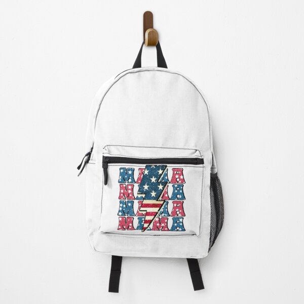 Item preview, 4th of July designed and sold by BLKHAS.