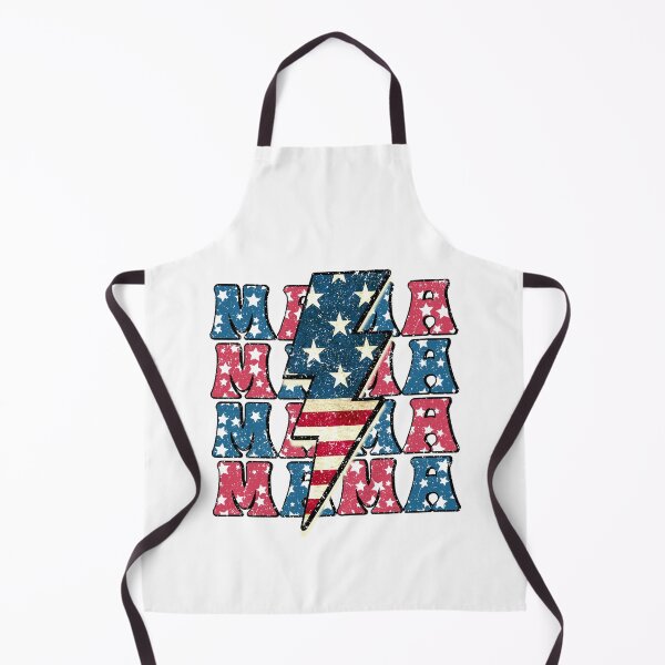Item preview, 4th of July designed and sold by BLKHAS.