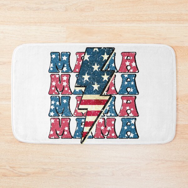 Item preview, 4th of July designed and sold by BLKHAS.
