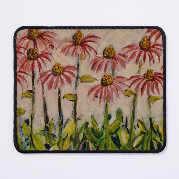 Item preview, CORNFLOWERS designed and sold by Clement Ffrench.