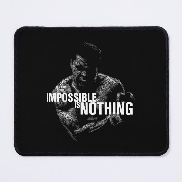 Item preview, Cool Muhammad Ali Idol Gift Fot You   designed and sold by FightWearGood.