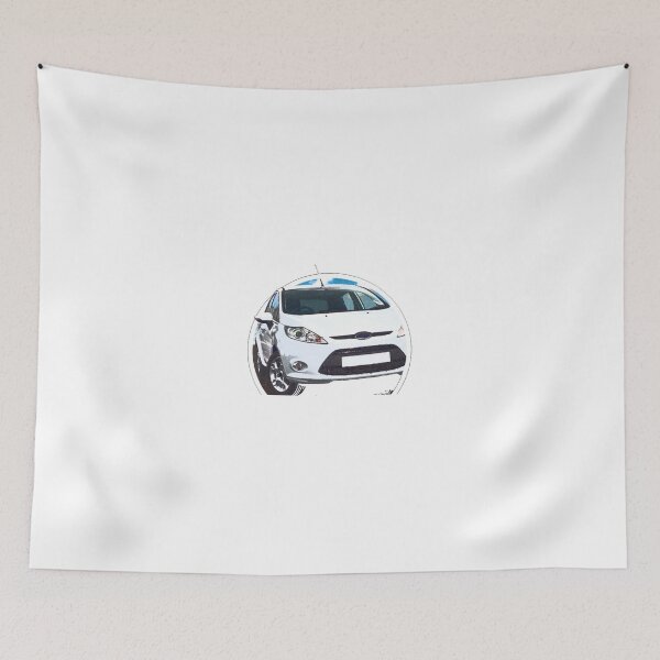 Item preview, car rally - ford designed and sold by thnatha.