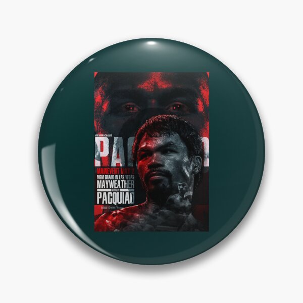 Item preview, Day Gifts Manny Pacquiao Cool Gift   designed and sold by FightWearGood.
