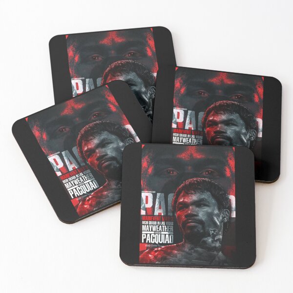 Item preview, Day Gifts Manny Pacquiao Cool Gift   designed and sold by FightWearGood.