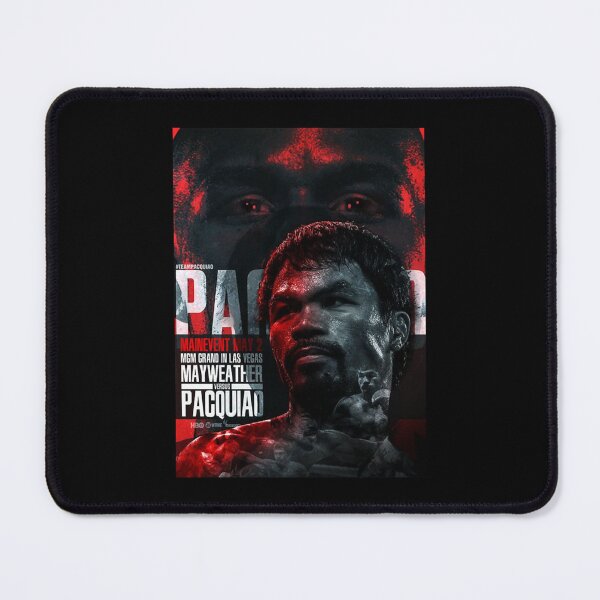 Item preview, Day Gifts Manny Pacquiao Cool Gift designed and sold by FightWearGood.