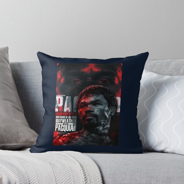 Item preview, Day Gifts Manny Pacquiao Cool Gift   designed and sold by FightWearGood.
