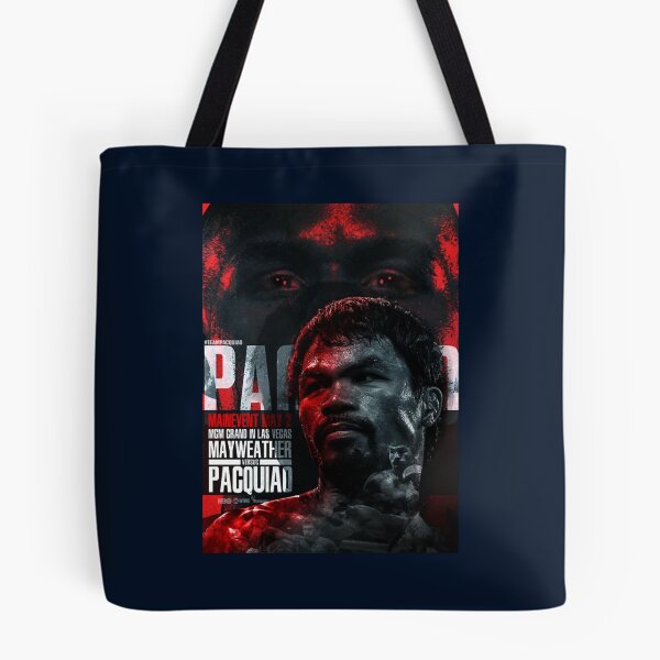 Item preview, Day Gifts Manny Pacquiao Cool Gift   designed and sold by FightWearGood.