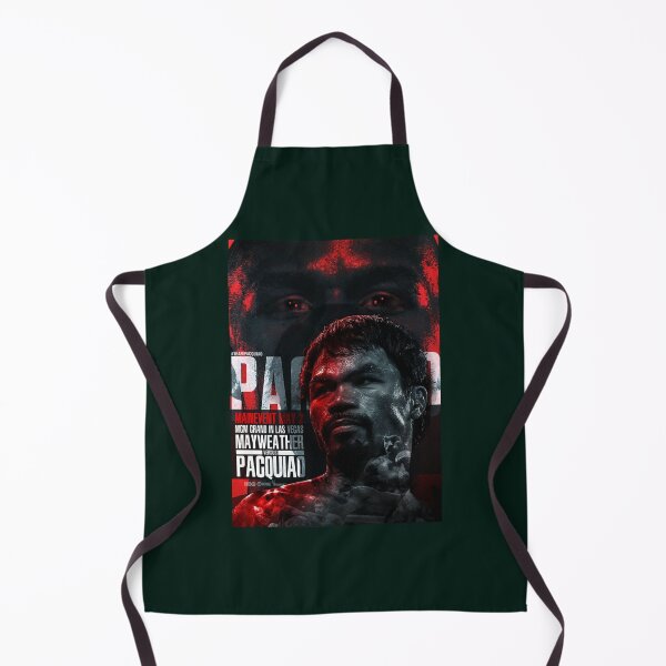 Item preview, Day Gifts Manny Pacquiao Cool Gift designed and sold by FightWearGood.