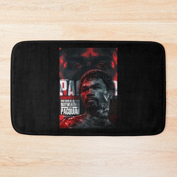 Item preview, Day Gifts Manny Pacquiao Cool Gift   designed and sold by FightWearGood.
