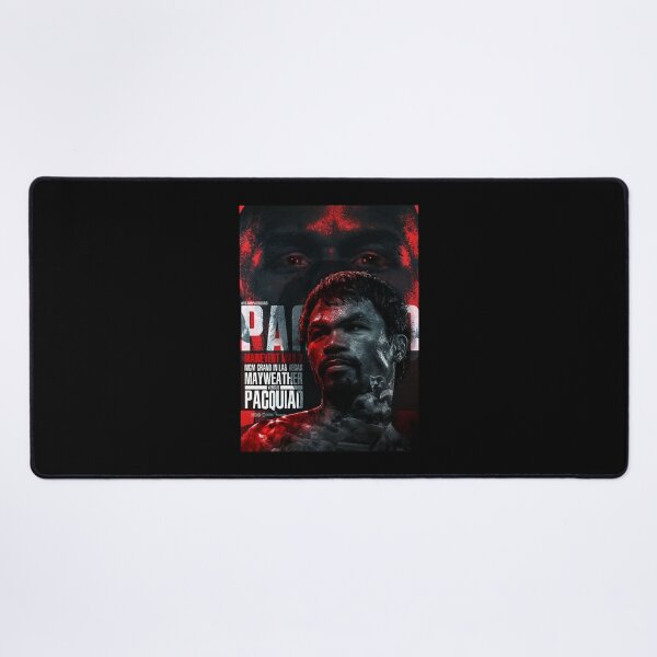 Item preview, Day Gifts Manny Pacquiao Cool Gift designed and sold by FightWearGood.