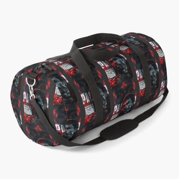 Item preview, Day Gifts Manny Pacquiao Cool Gift designed and sold by FightWearGood.