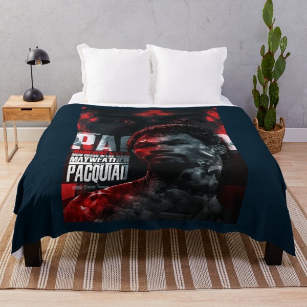 Item preview, Day Gifts Manny Pacquiao Cool Gift   designed and sold by FightWearGood.