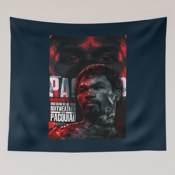 Item preview, Day Gifts Manny Pacquiao Cool Gift   designed and sold by FightWearGood.
