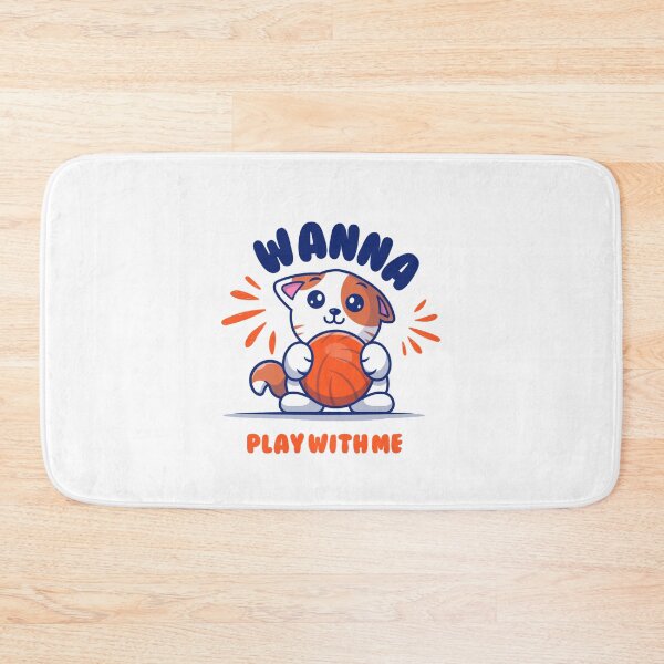 Item preview, Psychology Lover Dogs | Wanna Play With Me. designed and sold by Doggy Mates.