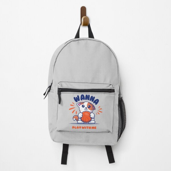 Item preview, Psychology Lover Dogs | Wanna Play With Me. designed and sold by Doggy Mates.