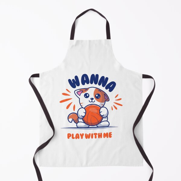 Item preview, Psychology Lover Dogs | Wanna Play With Me. designed and sold by Doggy Mates.