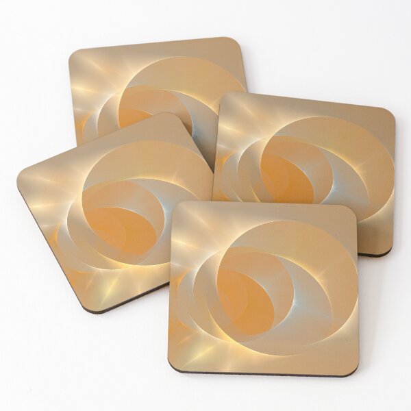 Item preview, Sun abstract - Sun abstract designed and sold by Marlies Odehnal.