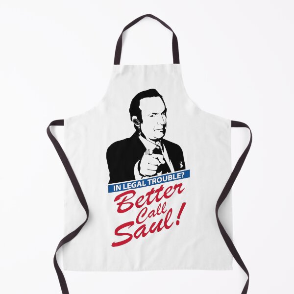 Item preview, Better Call Saul Stencil designed and sold by kundelisandro.