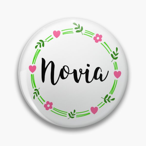Artikelvorschau, Novia Braut grüner Kranz Blumen Hochzeit Bachelorette entworfen und verkauft von Jelisandie.