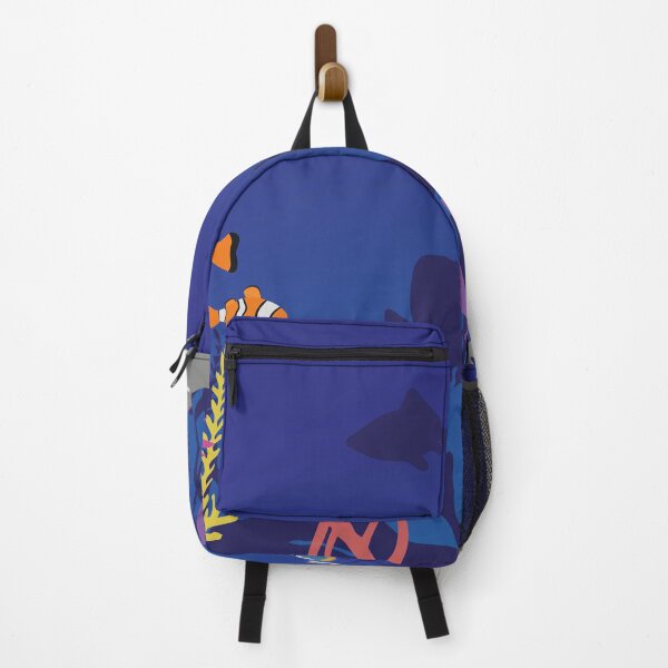 Item preview, Inspired by Finding Nemo/Dory designed and sold by caitdesign.