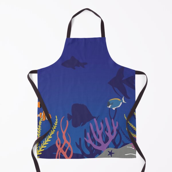 Item preview, Inspirado en Buscando a Nemo/Dory designed and sold by caitdesign.