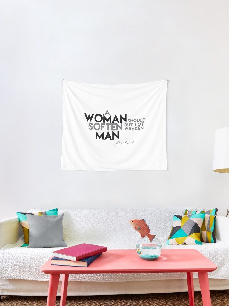 Get Sigmund freud zitate frauen For Android