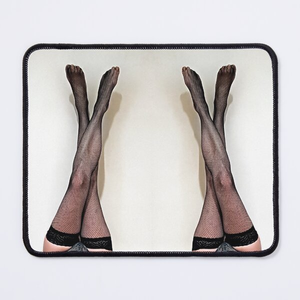 Item preview, Legs Up Wall designed and sold by IanBiAM.