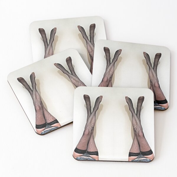Item preview, Legs Up Wall designed and sold by IanBiAM.
