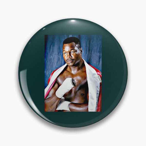 Item preview, Larry Holmes The Easton Gifts For Movie Fan   designed and sold by FightWearGood.