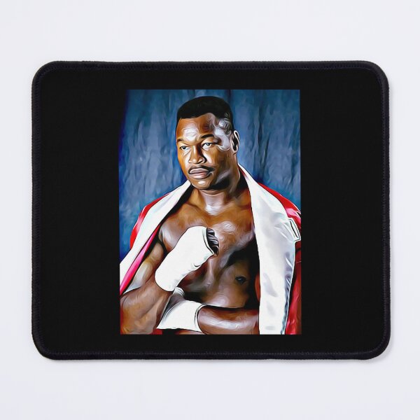 Item preview, Larry Holmes The Easton Gifts For Movie Fan designed and sold by FightWearGood.