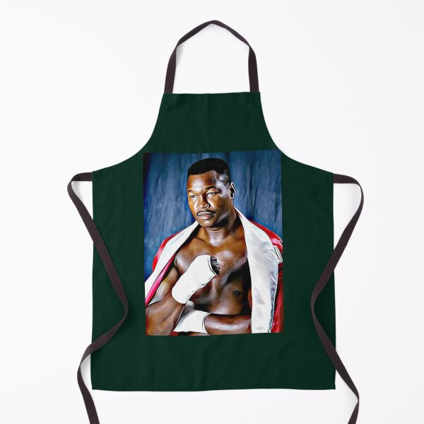 Item preview, Larry Holmes The Easton Gifts For Movie Fan designed and sold by FightWearGood.