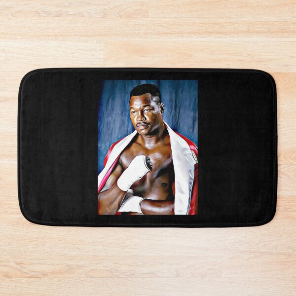 Item preview, Larry Holmes The Easton Gifts For Movie Fan   designed and sold by FightWearGood.
