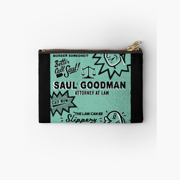Item preview, Better Call Saul Summer Green designed and sold by kundelisandro.