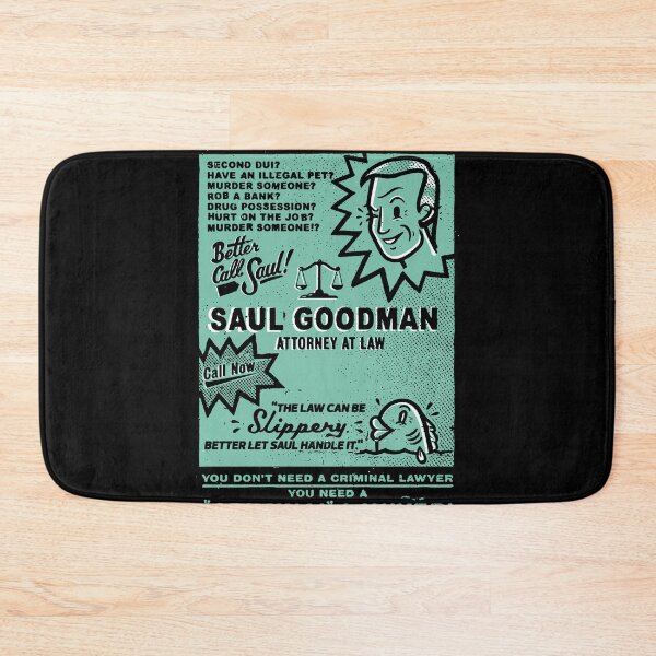 Item preview, Better Call Saul Summer Green designed and sold by kundelisandro.