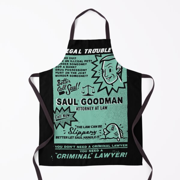 Item preview, Better Call Saul Summer Green designed and sold by kundelisandro.