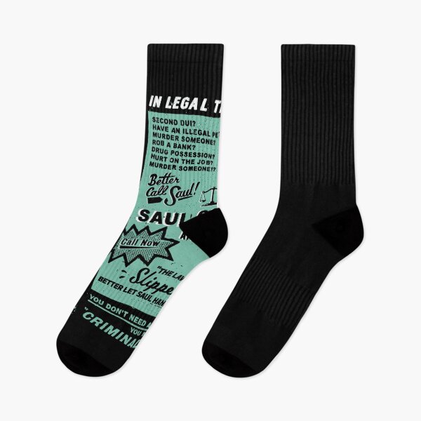Item preview, Better Call Saul Summer Green designed and sold by kundelisandro.