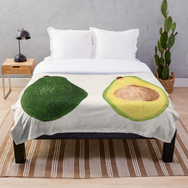 Artikelvorschau, Avocado Druck Gemüse Poster Vintage Essen Retro Botanik einfache neutrale Buntstift Zeichnung Obst Wand Kunst Küche Esszimmer Ästhetisches Dekor entworfen und verkauft von Papergrphc.