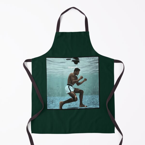Item preview, Legend Gift For Movie Fans designed and sold by FightWearGood.