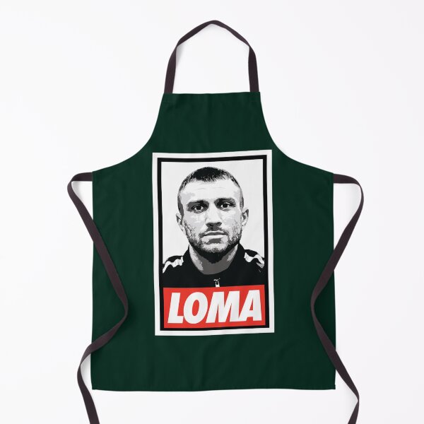 Item preview, Lomachenko Obey The Champ Gifts Best Men designed and sold by FightWearGood.