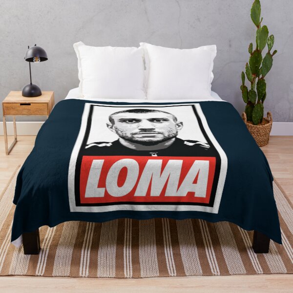 Item preview, Lomachenko Obey The Champ Gifts Best Men   designed and sold by FightWearGood.