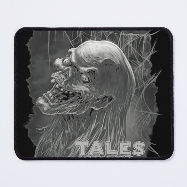 Item preview, Tales From The Crypt tTales From The Crypt designed and sold by makihatar.