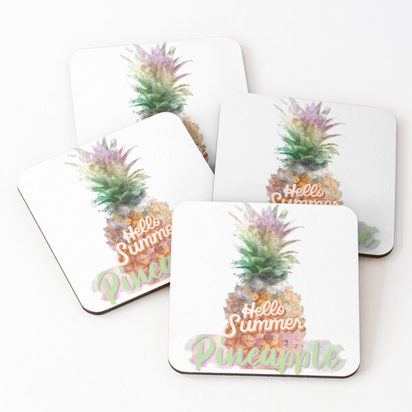 Item preview, summer vacation time ever, the beach is calling for fun designed and sold by Nicedeco.