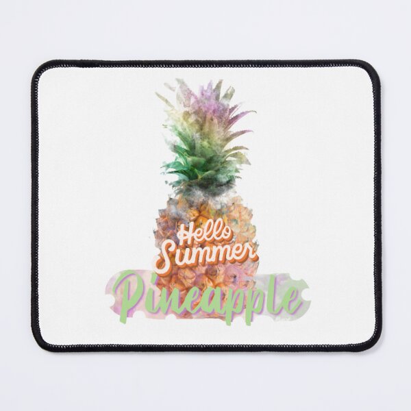 Item preview, summer vacation time ever, the beach is calling for fun designed and sold by Nicedeco.