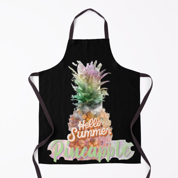 Item preview, summer vacation time ever, the beach is calling for fun designed and sold by Nicedeco.