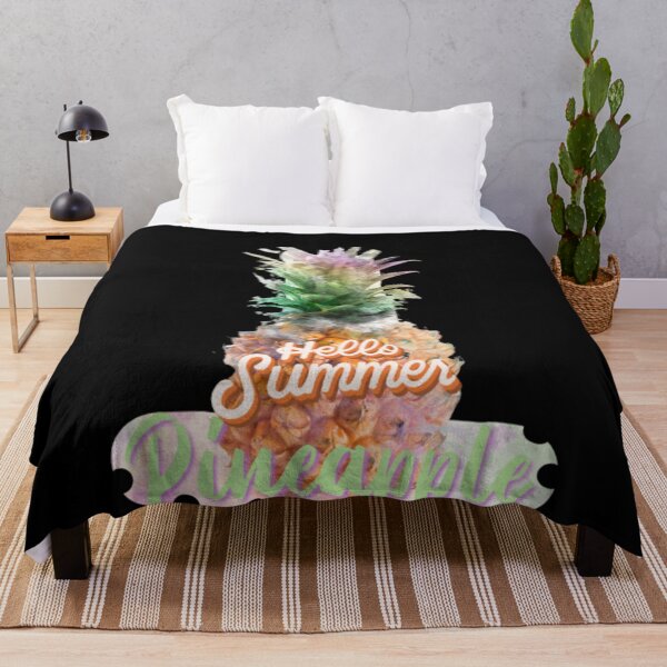 Item preview, summer vacation time ever, the beach is calling for fun designed and sold by Nicedeco.