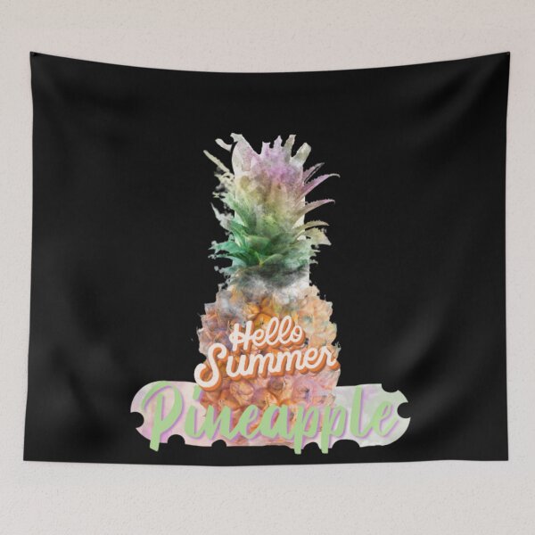 Item preview, summer vacation time ever, the beach is calling for fun designed and sold by Nicedeco.