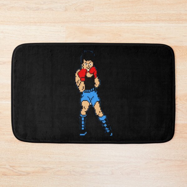 Item preview, Little Mac Punch Out Gifts For Birthday   designed and sold by FightWearGood.