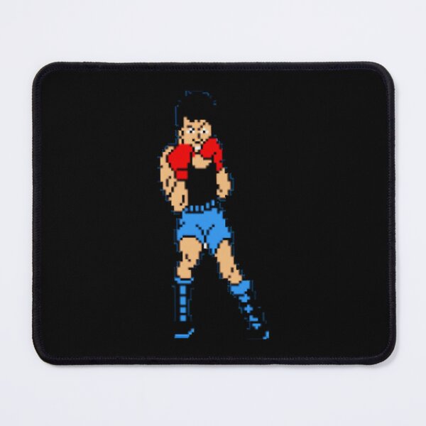 Item preview, Little Mac Punch Out Gifts For Birthday designed and sold by FightWearGood.