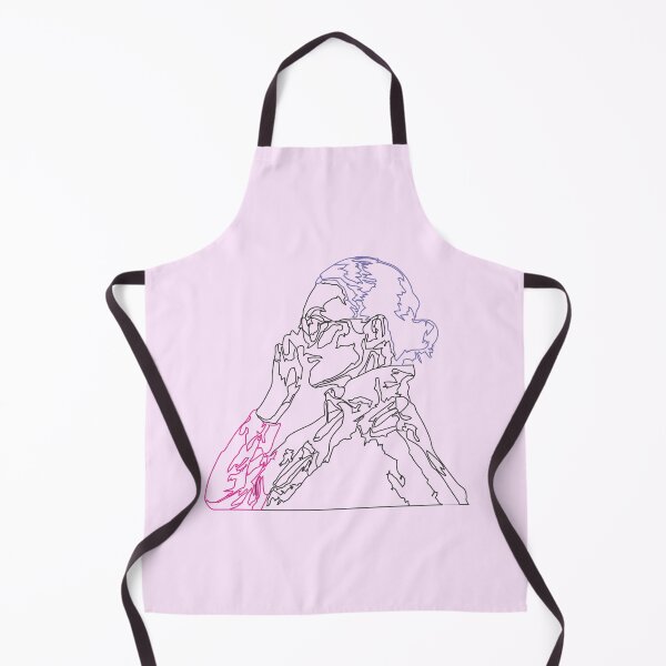 Item preview, Woman Illustration Design designed and sold by Seraya-Store.